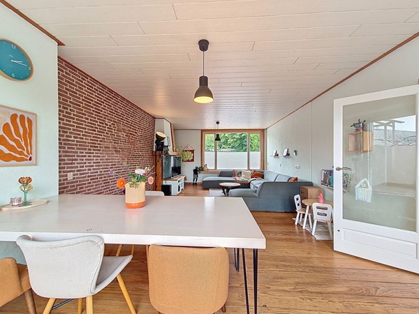 Medium property photo - Nieuwstraat 71, 4501 BC Oostburg